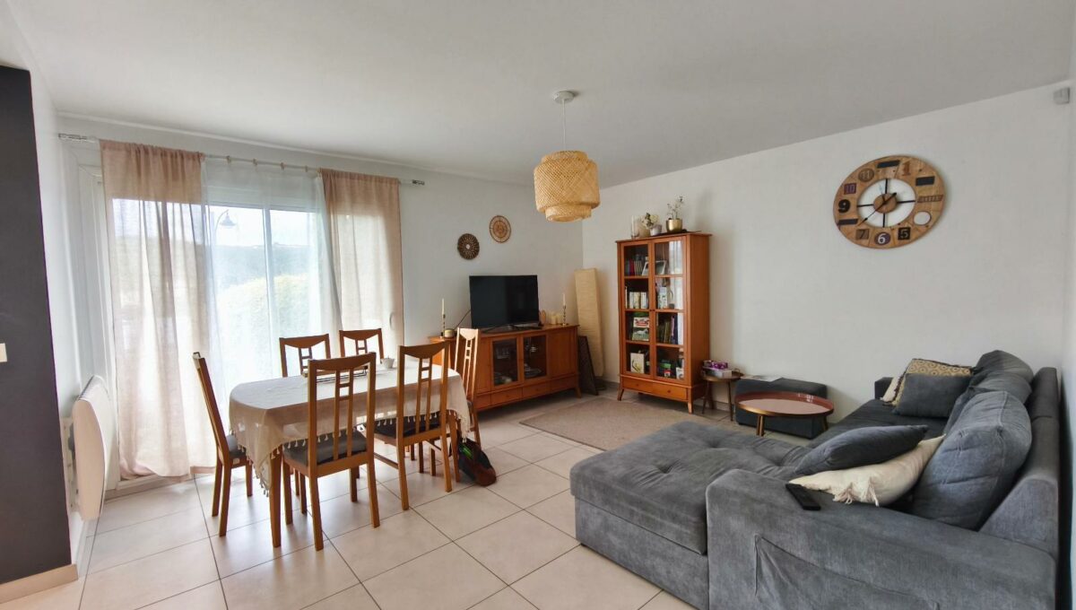 IMG_20250708_113653-5866834803282205607