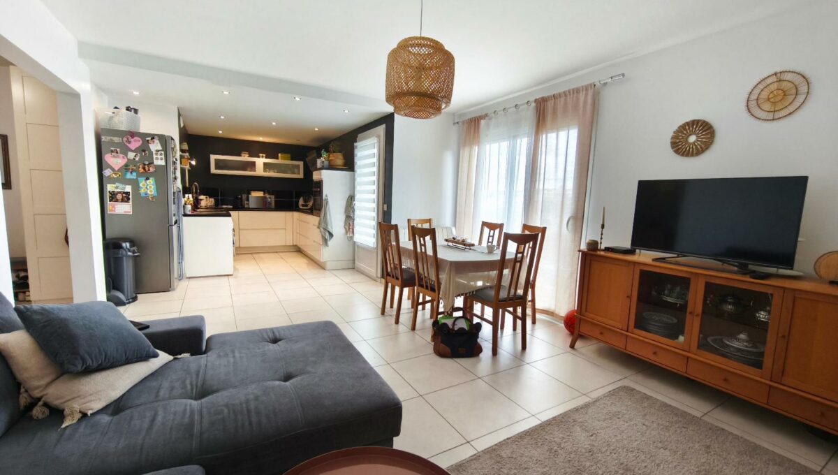 IMG_20250708_113710-10830647982140737645