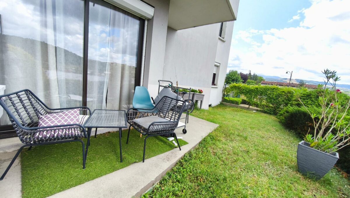 IMG_20250708_113825-511196084086421416