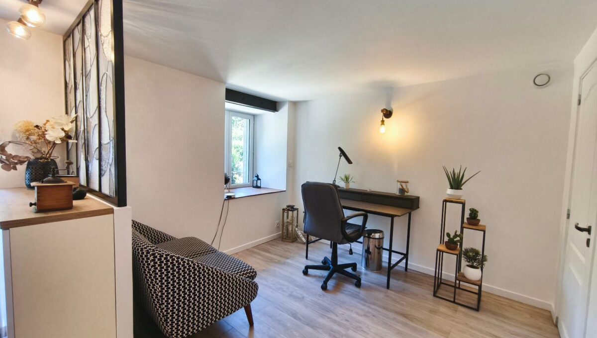 IMG_20250711_115152-15011689264803341544