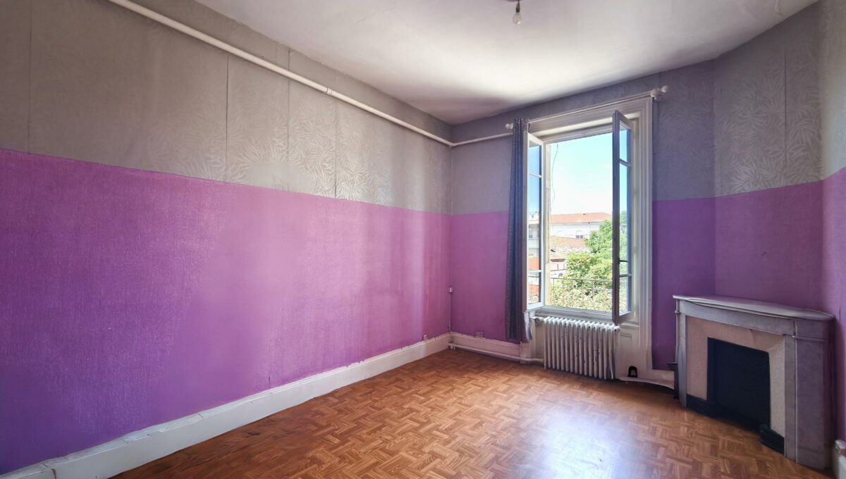 IMG_20250723_185949-4094167608121504512