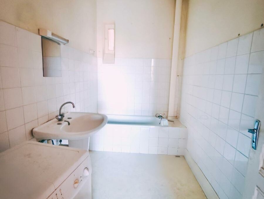 IMG_20250723_190254-13321710577823624432