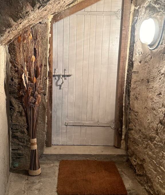 IMG_20250825_144519-8878928887981261371