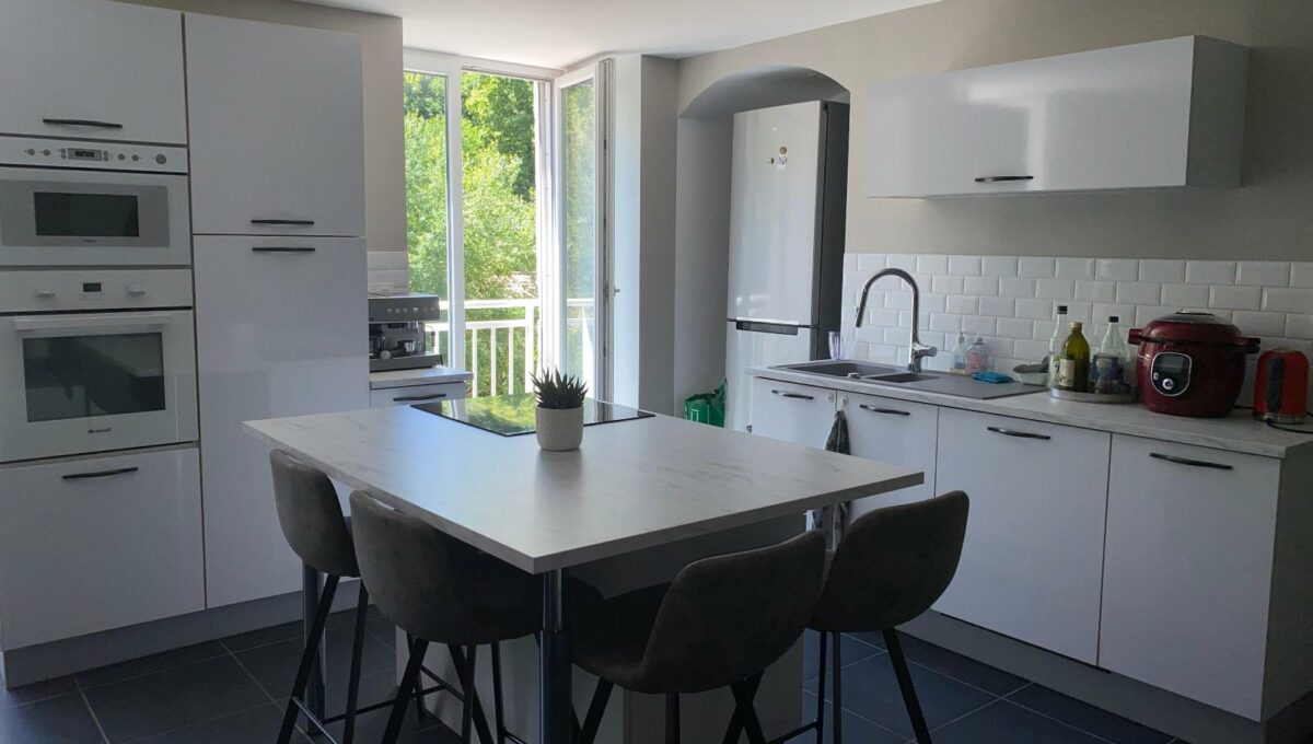 IMG_20250825_144524-3072513574885219926