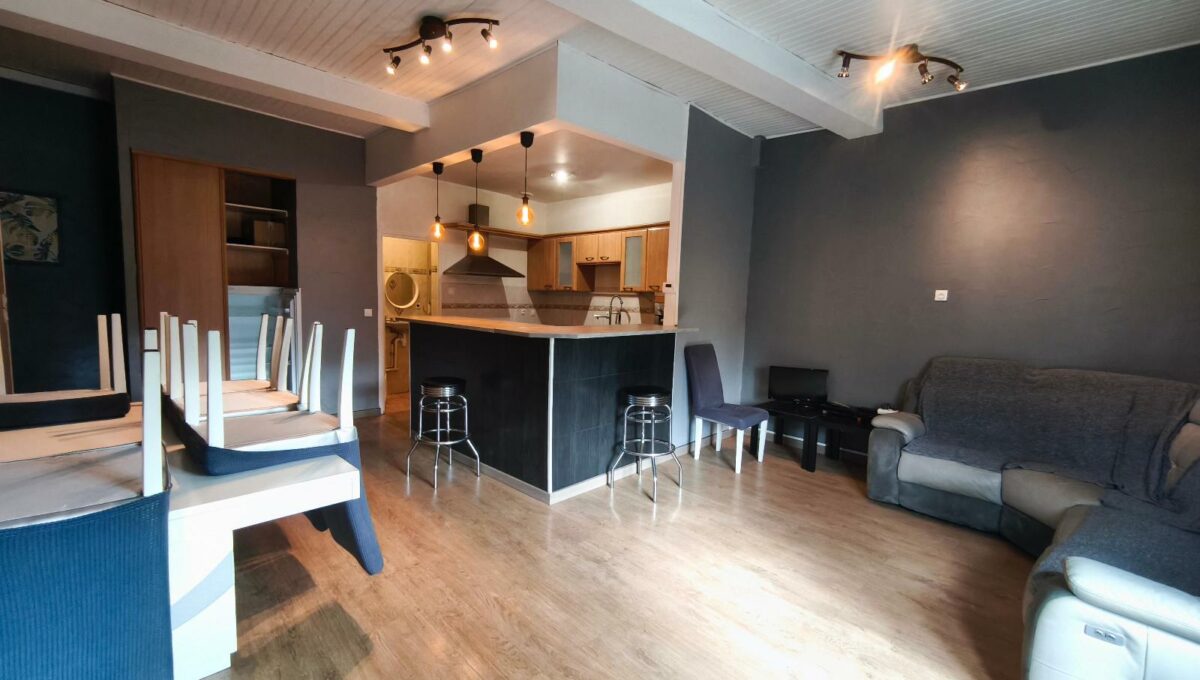 IMG_20250909_122830_1-1883008336111831377