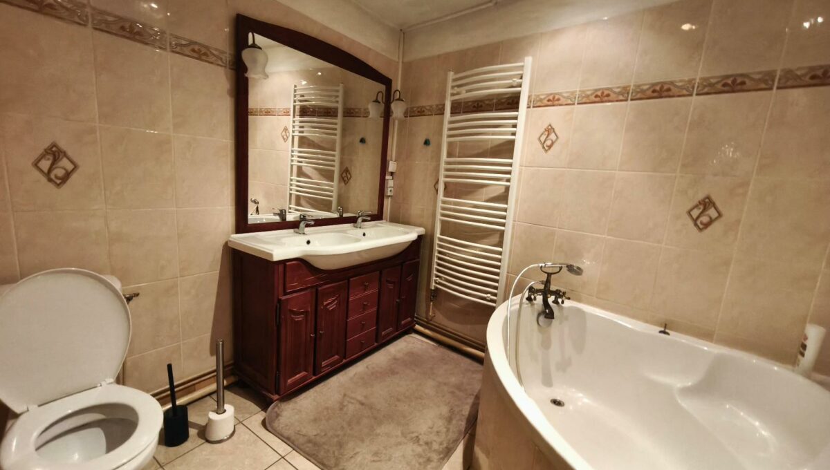 IMG_20250909_123250-469473644164734350