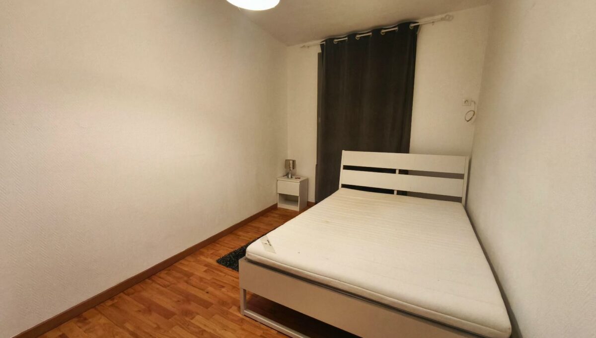 IMG_20250909_123637-1110301962080257567