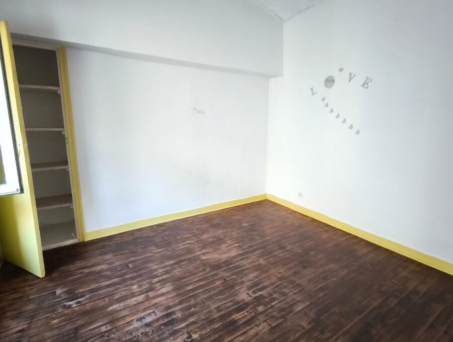 IMG_20250911_182803-3456338208995495259