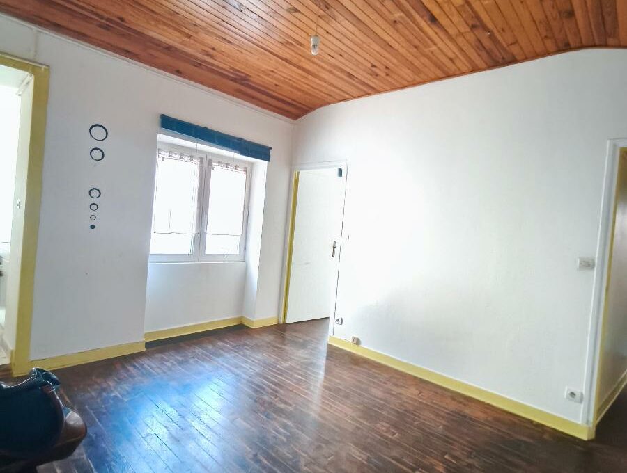 IMG_20250911_182833-2611400480787719229