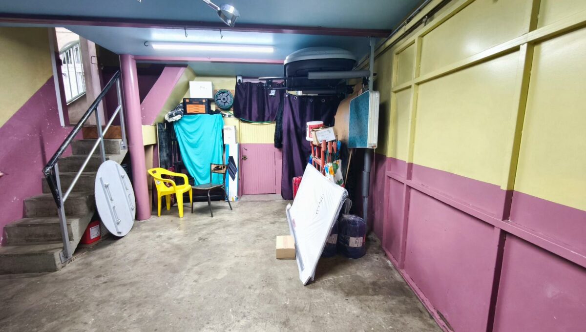 IMG_20250911_185642-9314263120719126669