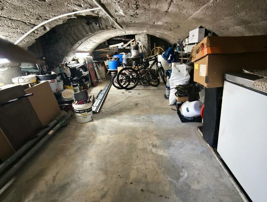 IMG_20250911_185823-16794549701413550349