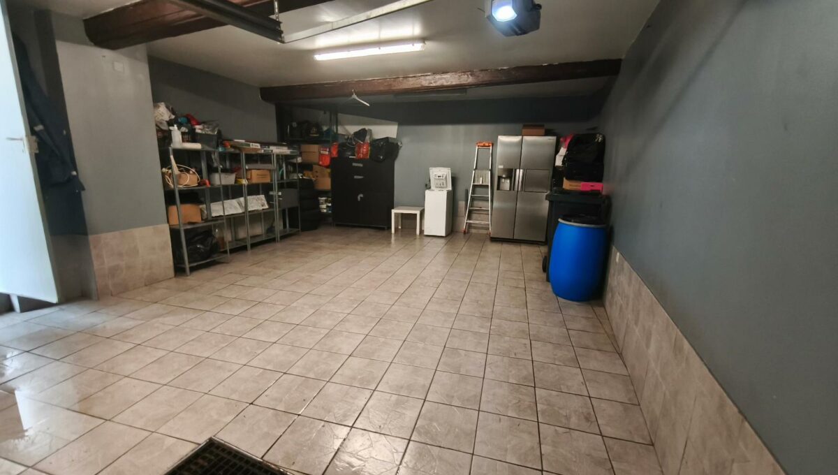 IMG_20250922_161405-9526296360872491968