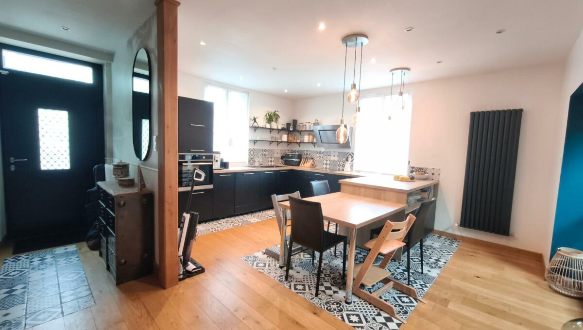 IMG_20250926_120145-9535294293607720520