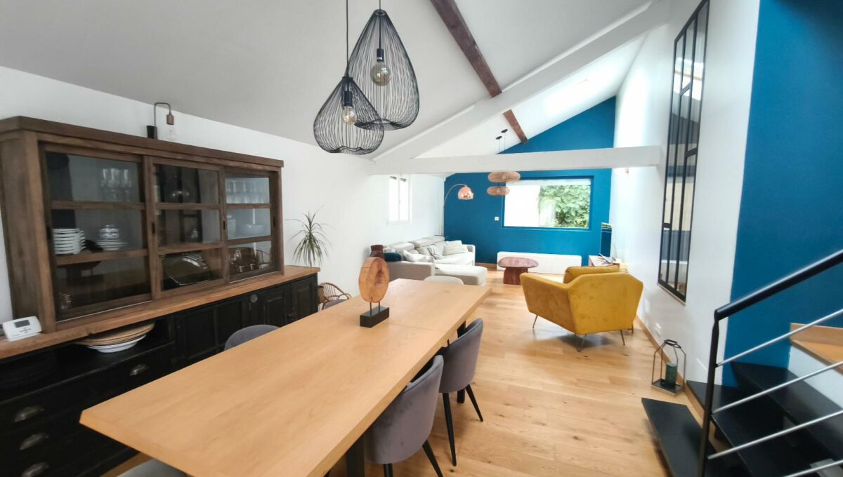 IMG_20250926_120601-16576380712171219027