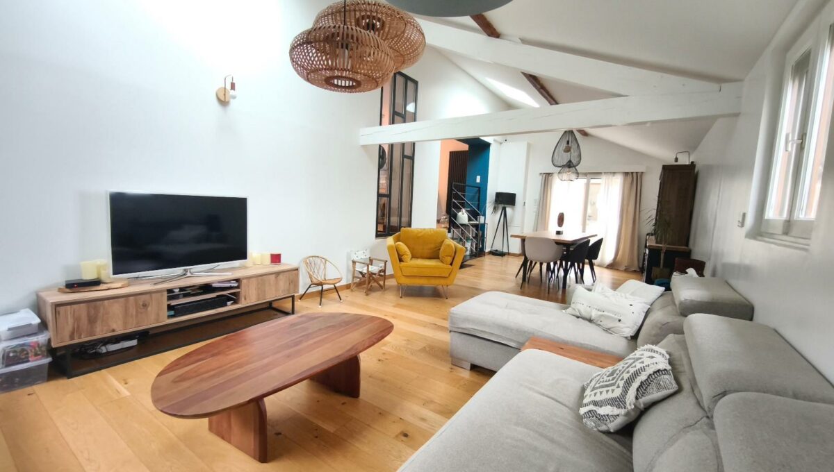 IMG_20250926_120858-3347271005067613755