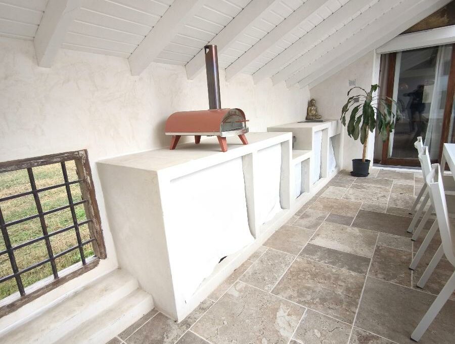 IMG_20250926_121812-1249999310862800250