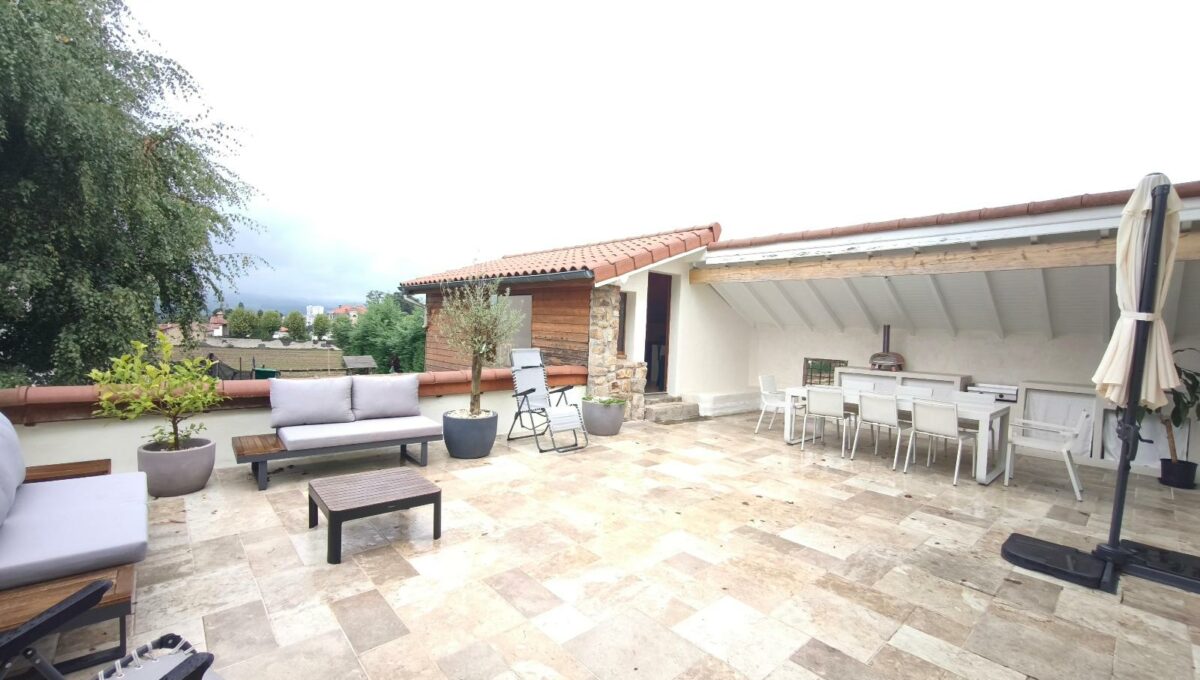 IMG_20250926_122035-9401355693382582516