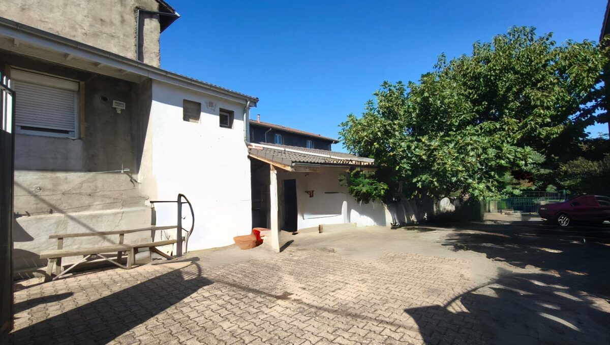 IMG_20251014_140345-13268510652659779437