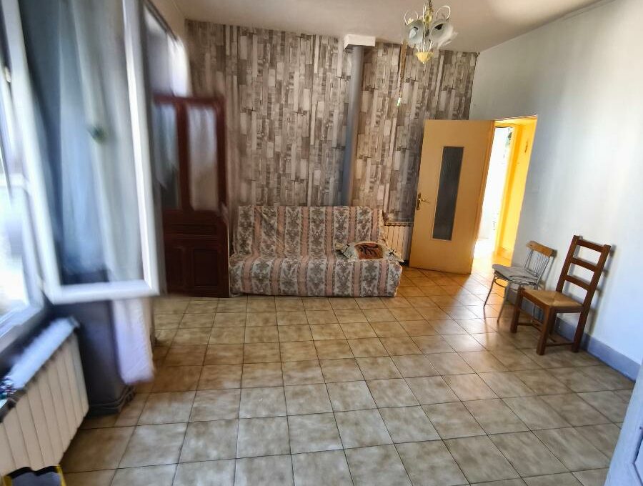 IMG_20251014_141852-11835147350192345054