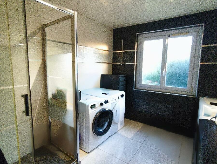 IMG_20251025_110200-11876352825647069620