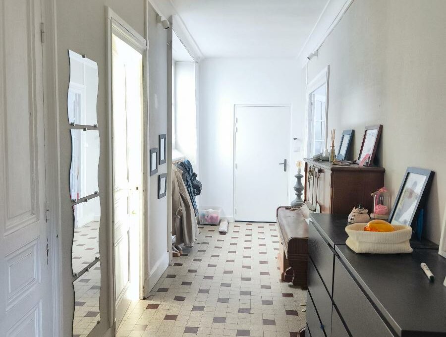 IMG_20251110_145039-9619751096928874412