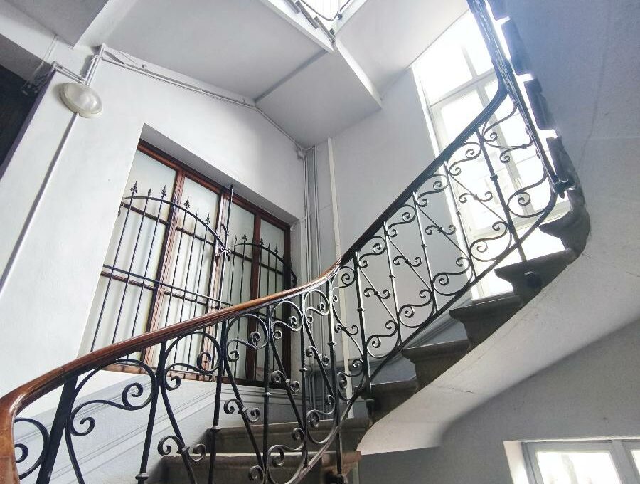 IMG_20251110_151352-8411036443832289833