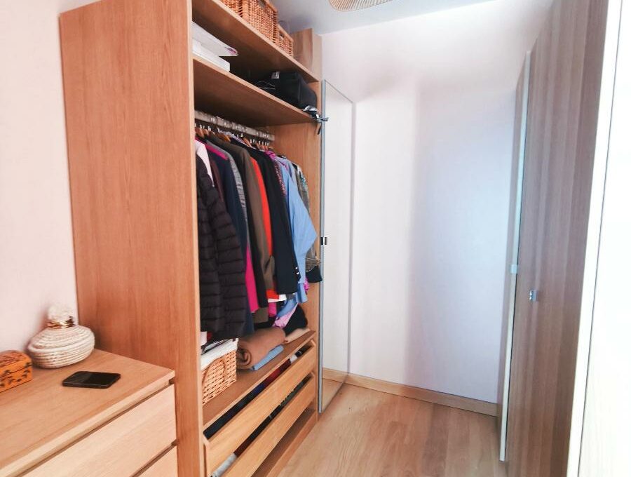 IMG_20251122_115719-3880204514090142290