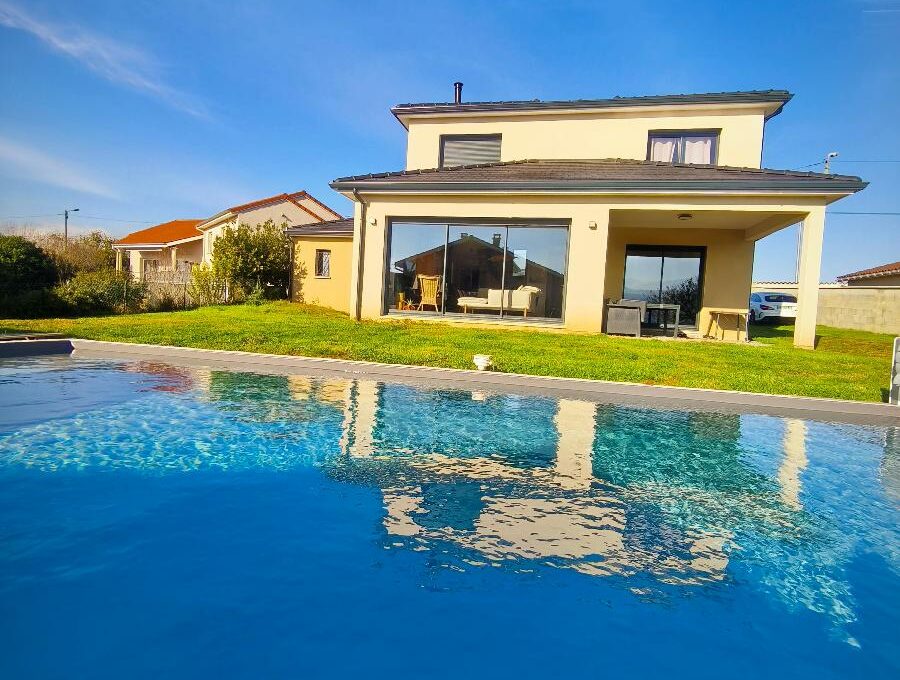 IMG_20251122_124053-11784422793669749163