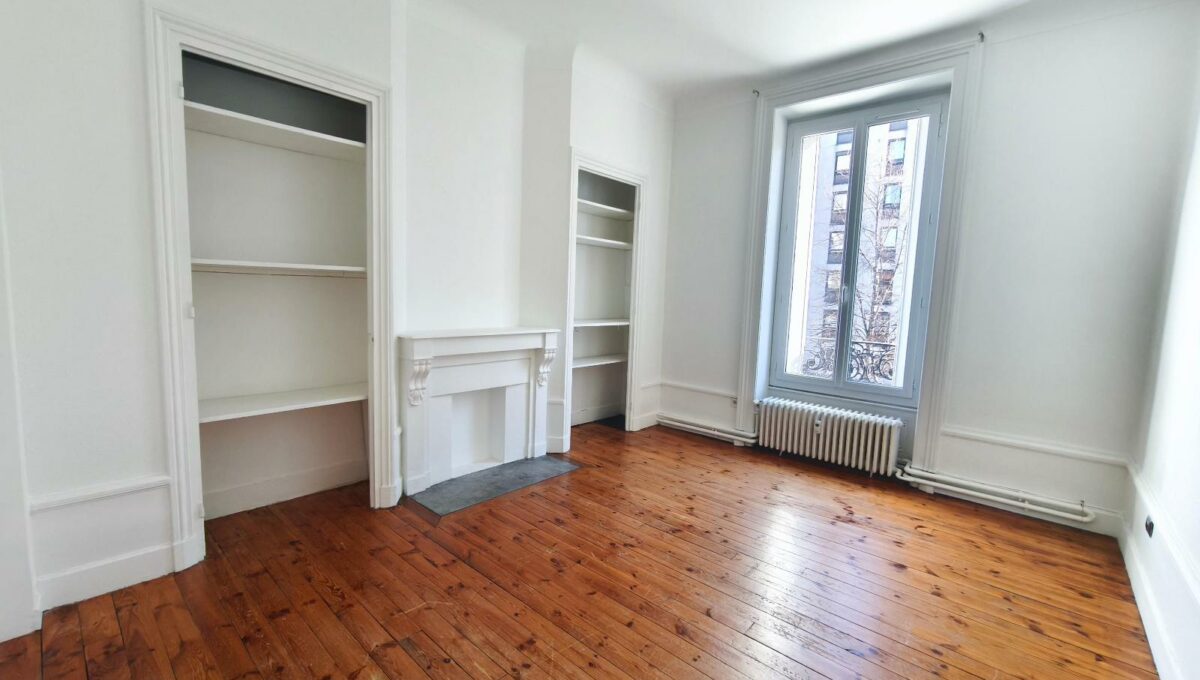 IMG_20251209_105728-12941503606249081611