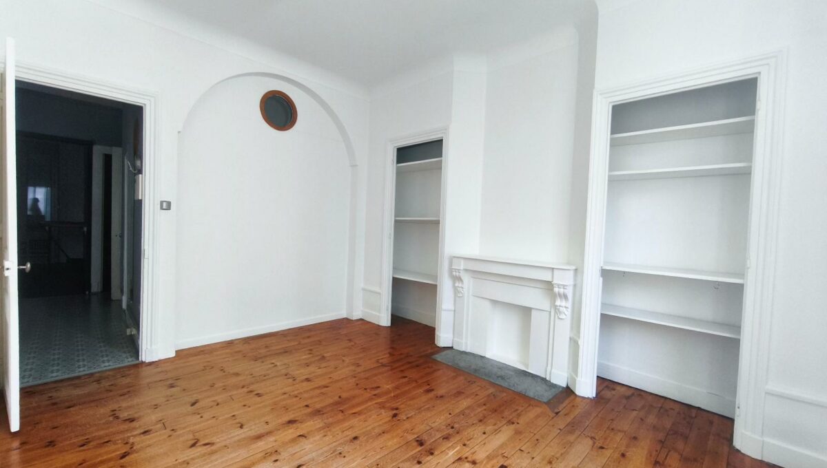 IMG_20251209_105757-14041576054322018629