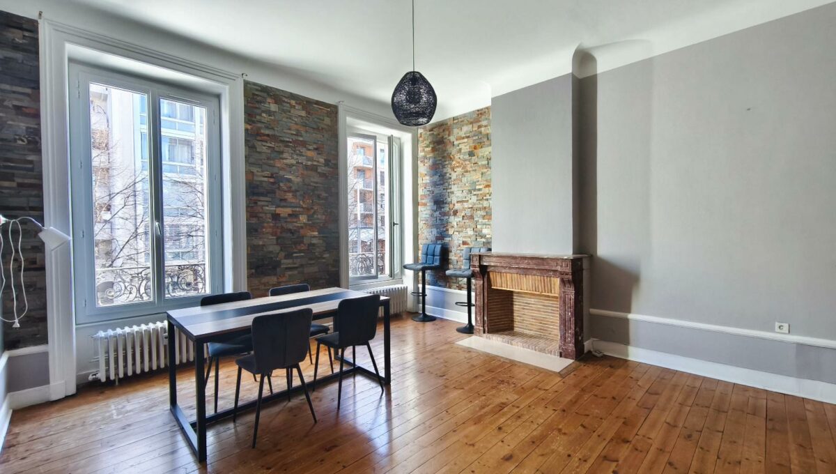 IMG_20251209_105822-14806765878213918124