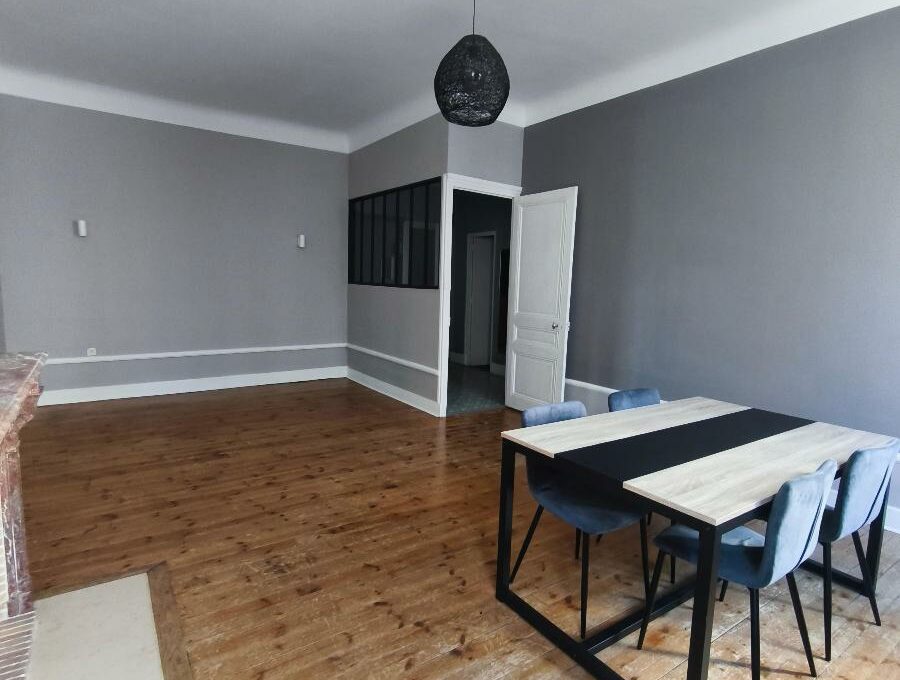 IMG_20251209_105852-8956970412978697271