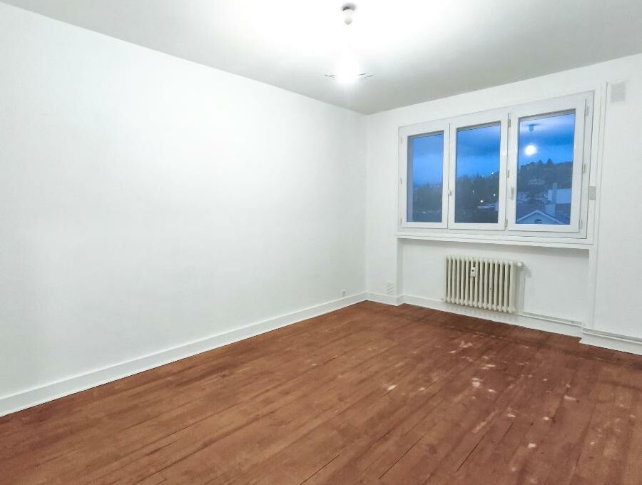 IMG_20260128_175243-7302095682213919775