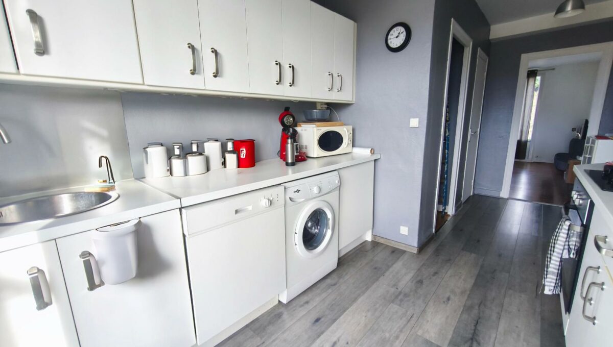 IMG_20260221_131604-5633814162380707144