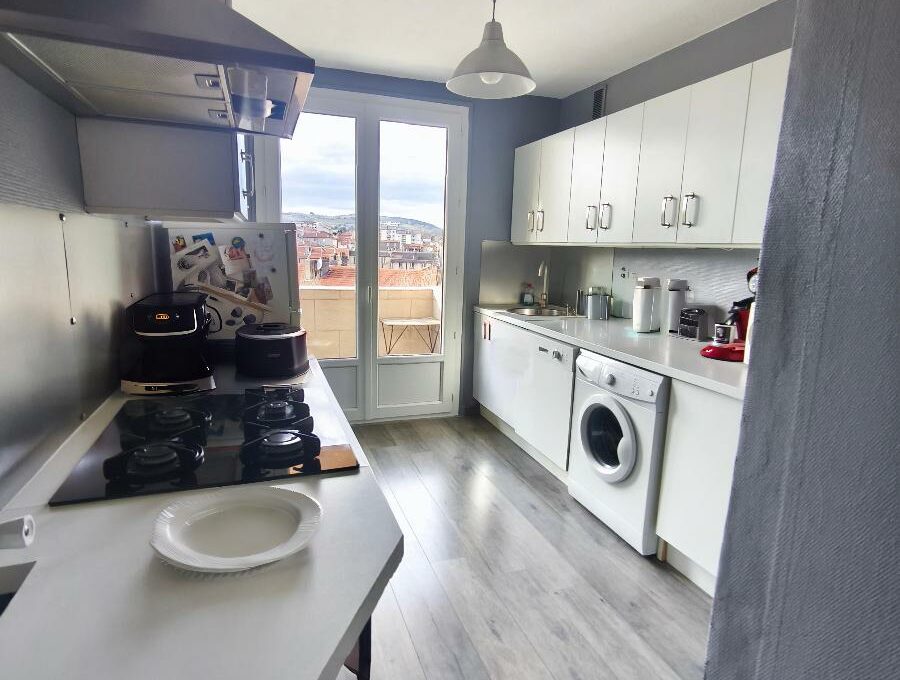 IMG_20260221_132931-15462451186899038198