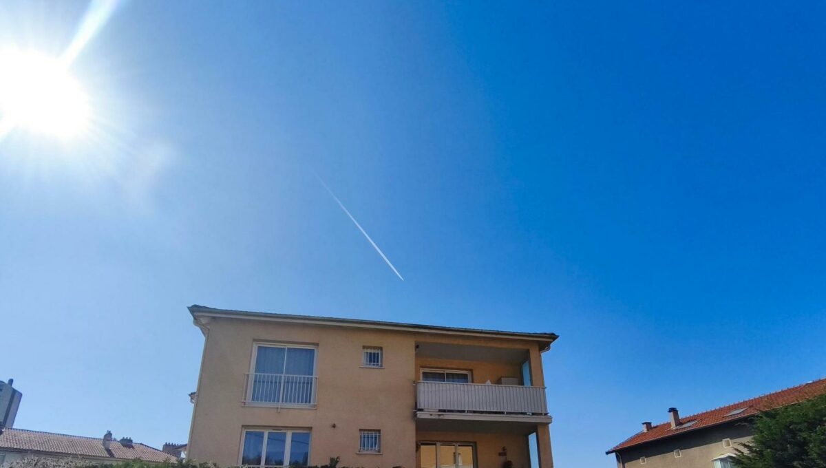 IMG_20260221_150213-13643596074271767167