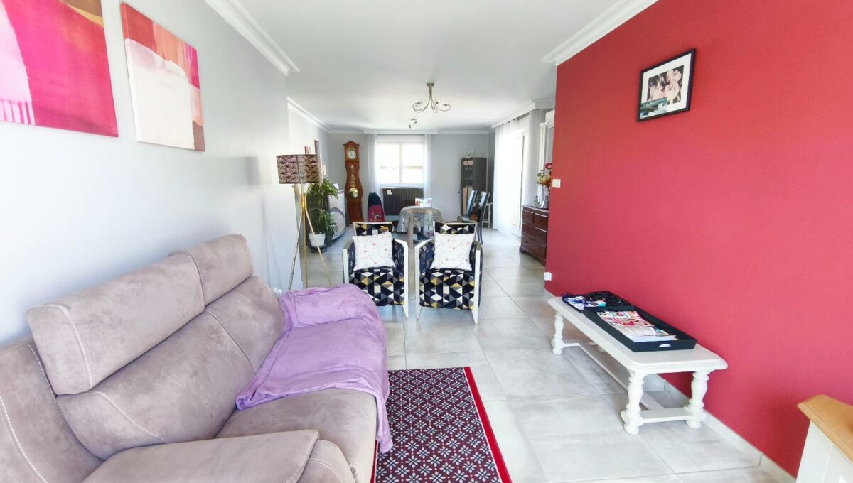 IMG_20260221_151104-15789576984702576073