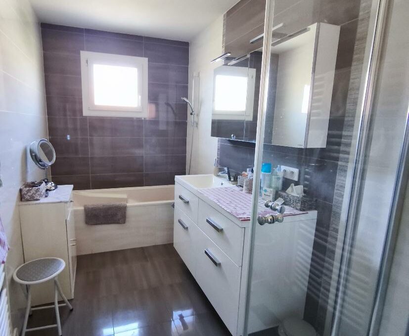 IMG_20260221_151325-3709633606387262808