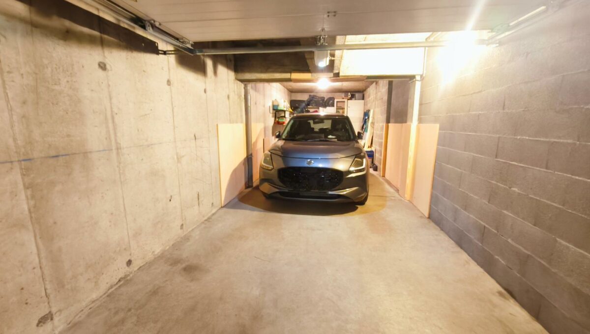 IMG_20260221_151520_1-4631335664902964119