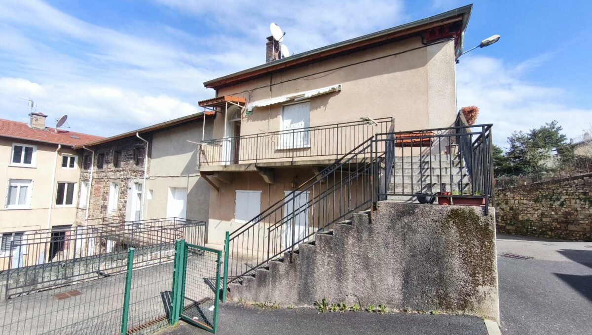 IMG_20260309_130337-14630306570020316376