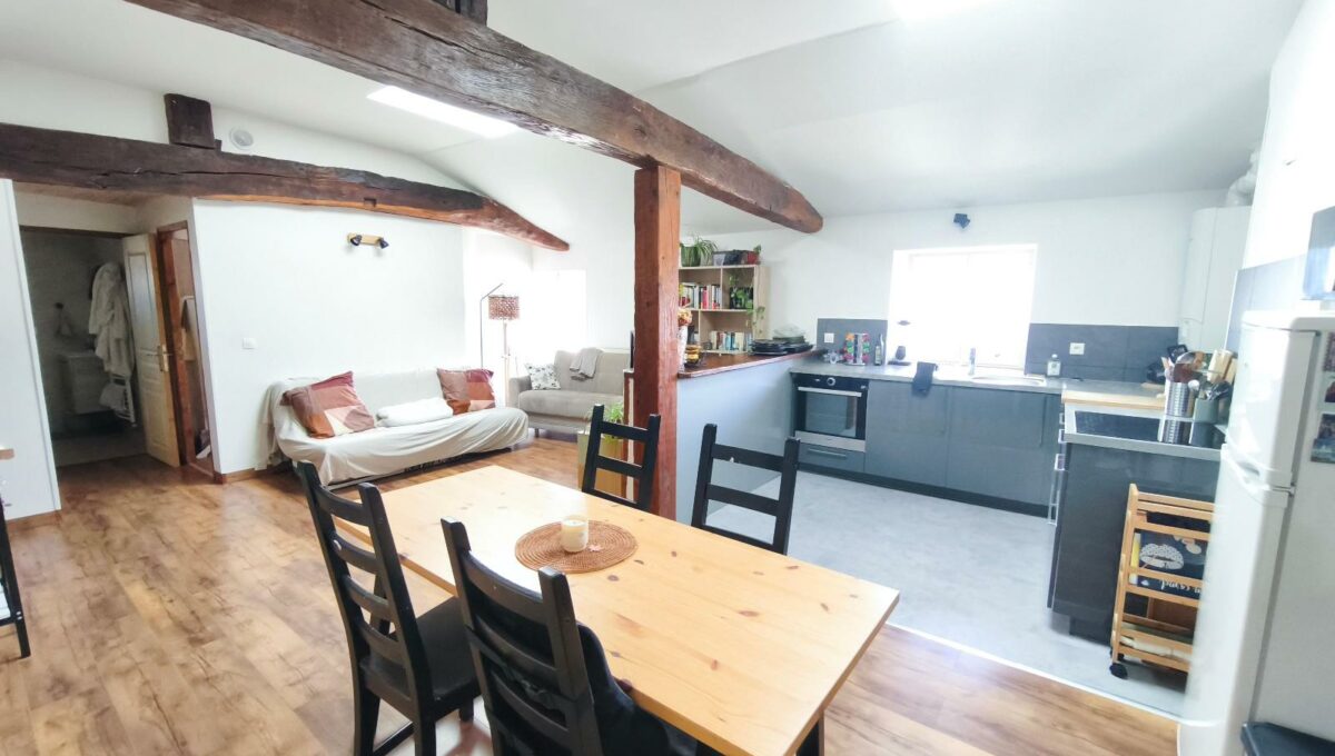 IMG_20260309_130528-12608789278736858261