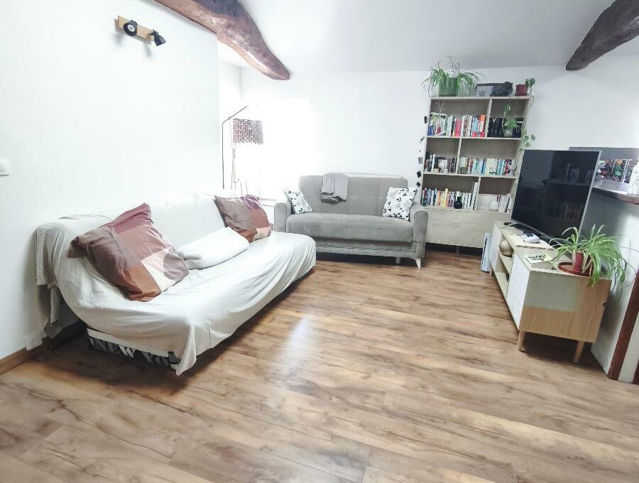 IMG_20260309_130550-1888767004047908120