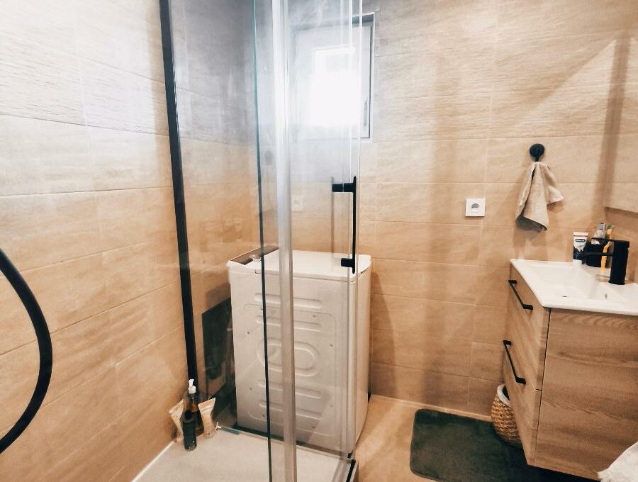 IMG_20260309_130824-12329051783906866315