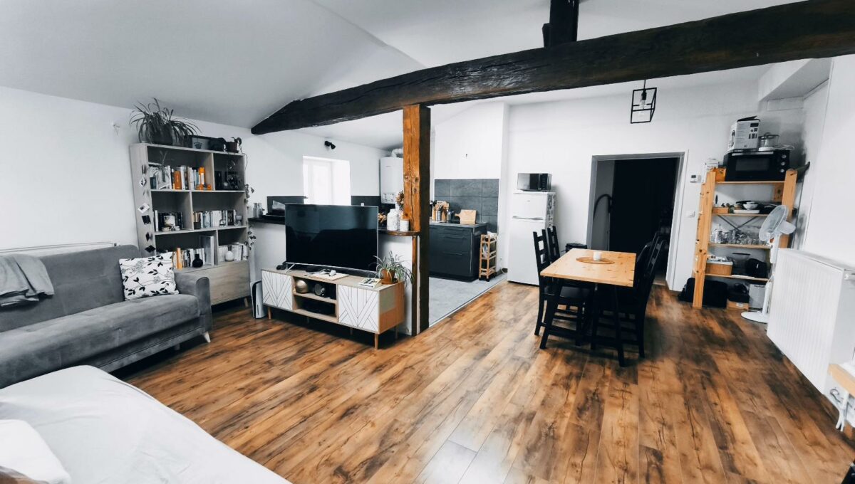 IMG_20260309_130927-10499638515738831314