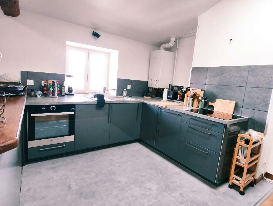 IMG_20260309_131012-8532709599891299433