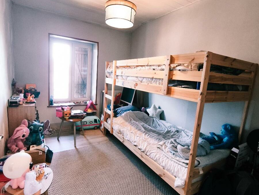 IMG_20260309_131045-5163312842187678269