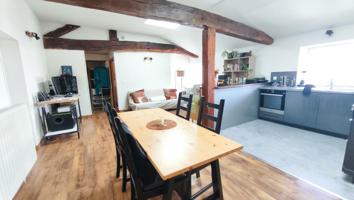 IMG_20260309_131200-3891242543863879142