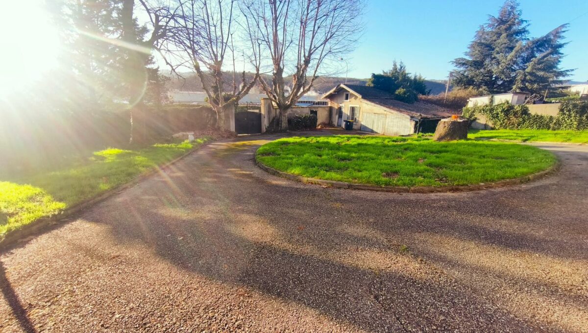 IMG_20260312_171734-6187072797598284123