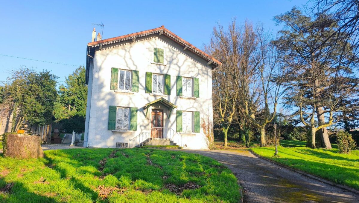 IMG_20260312_172146-4048317967738046167