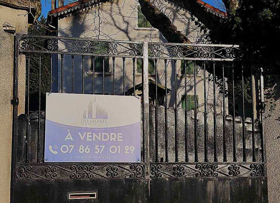 IMG_20260312_183048BIS-11688906709275662525